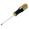 Manual screwdriver VOREL 60966 Photo 2