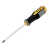 Manual screwdriver VOREL 60964 Photo 2