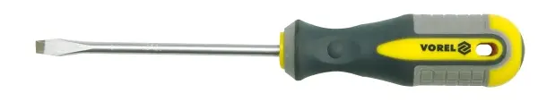Ручная отвертка VOREL 60951 Photo 4