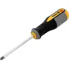 Manual screwdriver VOREL 60936 Photo 2