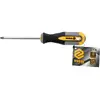 Manual screwdriver VOREL 60936 Photo 3