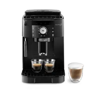 Эспрессо машина De’Longhi Magnifica S Start 1.8 L Полностью автоматическая Черная