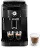 Espresso mašīna De’Longhi Magnifica S Start Photo 2