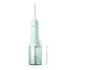 Ирригатор Philips HX3826/24 Photo 2