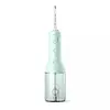 Ирригатор Philips HX3826/24 Photo 3
