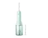 Ирригатор Philips HX3826/24 Photo 4