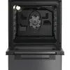WHIRLPOOL W5V8LCSA напольная плита Photo 2