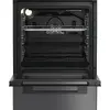 WHIRLPOOL W5V8LCSA напольная плита Photo 4
