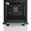 Whirlpool W5V5LCW отдельностоящая плита Photo 2