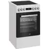Whirlpool W5V5LCW отдельностоящая плита Photo 3