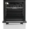 Whirlpool W5V5LCW отдельностоящая плита Photo 4