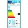 Whirlpool W5V5LCW отдельностоящая плита Photo 7