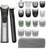 Philips 9000 Series MG9557/15 20-in-1 Trimmer Photo 3