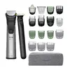 Philips 9000 Series MG9557/15 20-in-1 Trimmer Photo 4