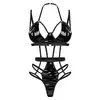 Bodijs Obsessive Keira L/XL Photo 3