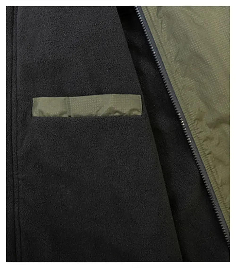 Безрукавка MALFINI RIMECK 509 — унисекс 300 г/м² Photo 6