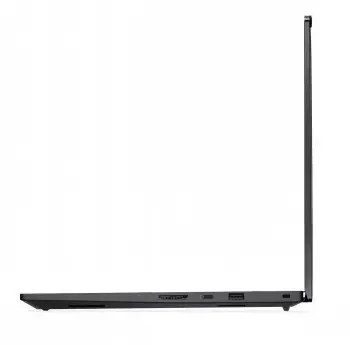 Lenovo T1G G8 U9-285H 16" WUXGA portatīvais Photo 2