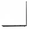 Lenovo T1G G8 U9-285H 16" WUXGA portatīvais Photo 2