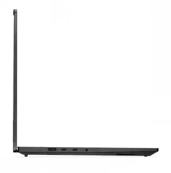 Lenovo T1G G8 U9-285H 16" WUXGA portatīvais Photo 3
