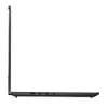 Lenovo T1G G8 U9-285H 16" WUXGA portatīvais Photo 3