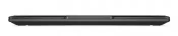 Lenovo T1G G8 U9-285H 16" WUXGA portatīvais Photo 4