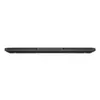 Lenovo T1G G8 U9-285H 16" WUXGA portatīvais Photo 4