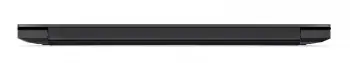 Lenovo T1G G8 U9-285H 16" WUXGA portatīvais Photo 5