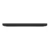 Lenovo T1G G8 U9-285H 16" WUXGA portatīvais Photo 5