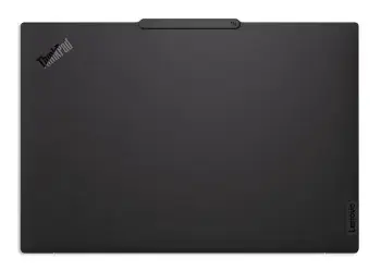 Lenovo T1G G8 U9-285H 16" WUXGA portatīvais Photo 6