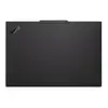 Lenovo T1G G8 U9-285H 16" WUXGA portatīvais Photo 6