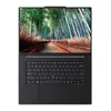 Lenovo T1G G8 U9-285H 16" WUXGA portatīvais Photo 7