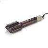 Iztaisnošanas suka BaByliss AS6400E Photo 2