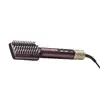 Iztaisnošanas suka BaByliss AS6400E Photo 3
