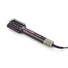 Iztaisnošanas suka BaByliss AS6400E Photo 4
