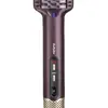 Iztaisnošanas suka BaByliss AS6400E Photo 5