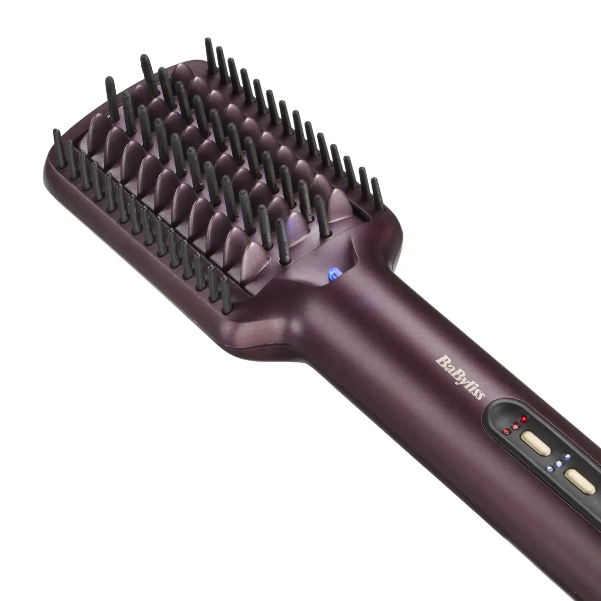Iztaisnošanas suka BaByliss AS6400E Photo 7