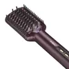 Iztaisnošanas suka BaByliss AS6400E Photo 7