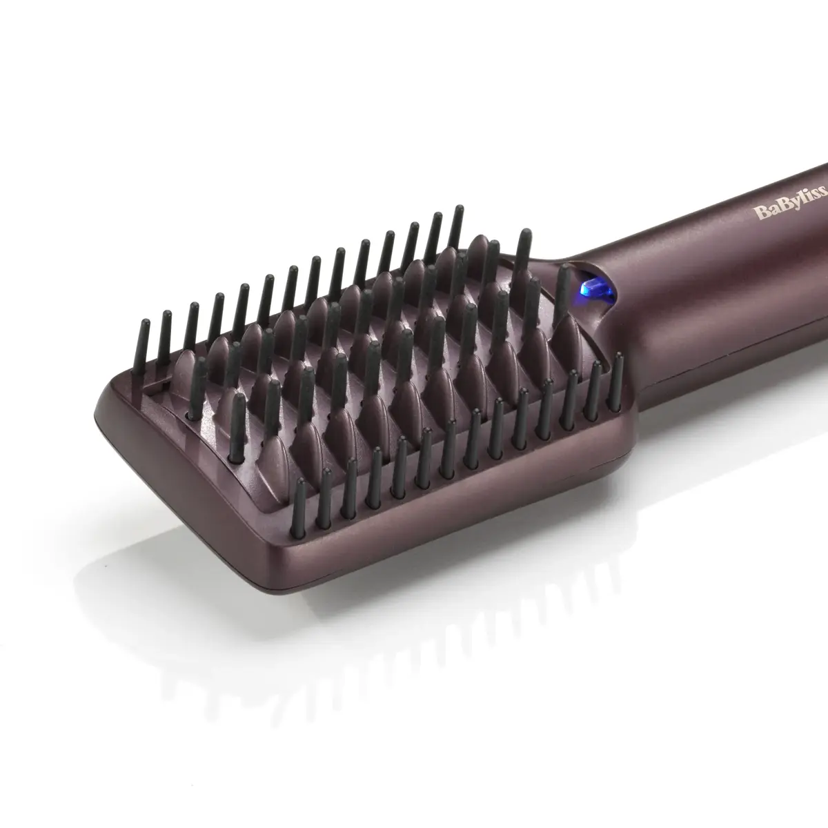 Iztaisnošanas suka BaByliss AS6400E Photo 8