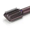 Iztaisnošanas suka BaByliss AS6400E Photo 8