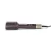 Iztaisnošanas suka BaByliss AS6400E Photo 9