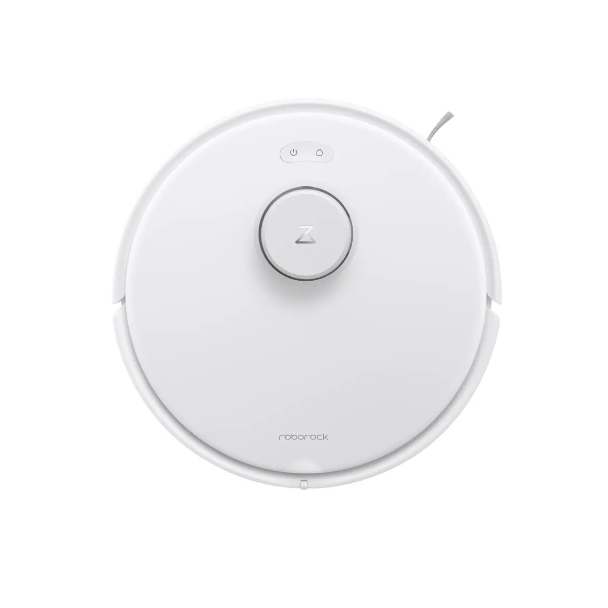 Putekļu maisiņš Roborock Qrevo Edge 5V1 Photo 14