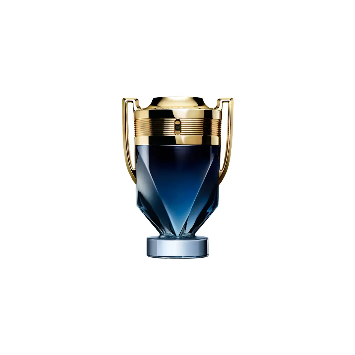 Parfum Spray Paco Rabanne Invictus Photo 2