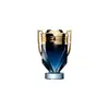 Parfum Spray Paco Rabanne Invictus Photo 2