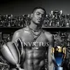 Parfum Spray Paco Rabanne Invictus Photo 5