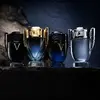 Parfum Spray Paco Rabanne Invictus Photo 6