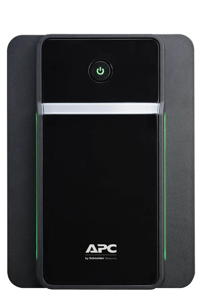 APC Back-UPS 2200VA Tower Photo 7