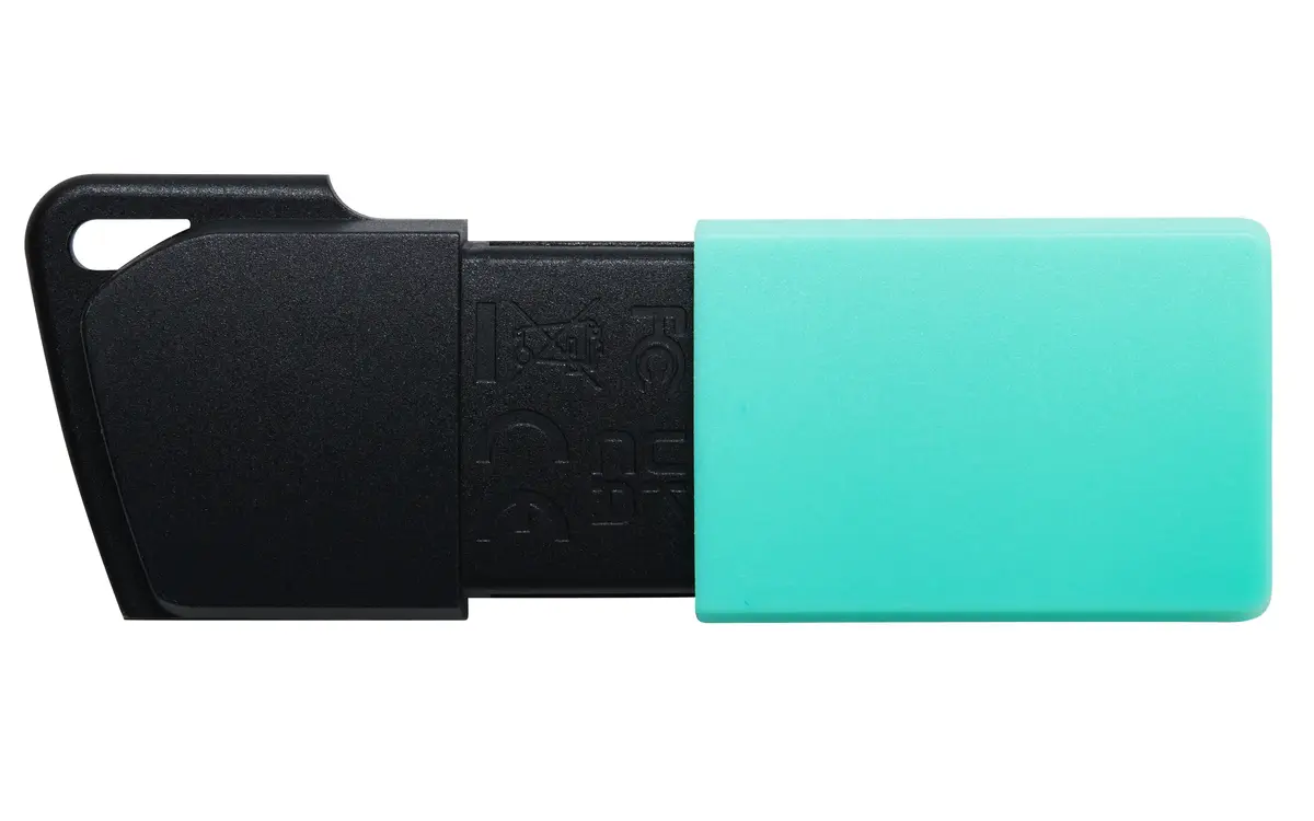 USB zibatmiņa Kingston Exodia M Photo 2