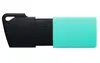 USB zibatmiņa Kingston Exodia M Photo 2