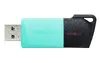 USB zibatmiņa Kingston Exodia M Photo 3