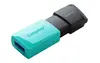 USB zibatmiņa Kingston Exodia M Photo 4
